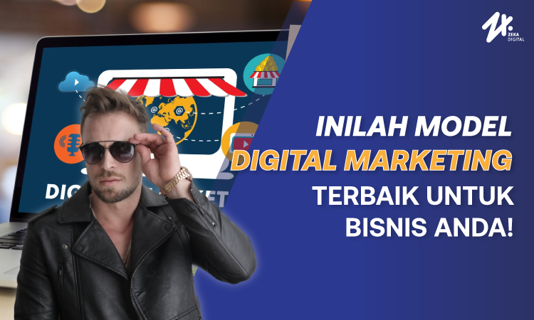 Content marketing, Sumber: zekadigital.com