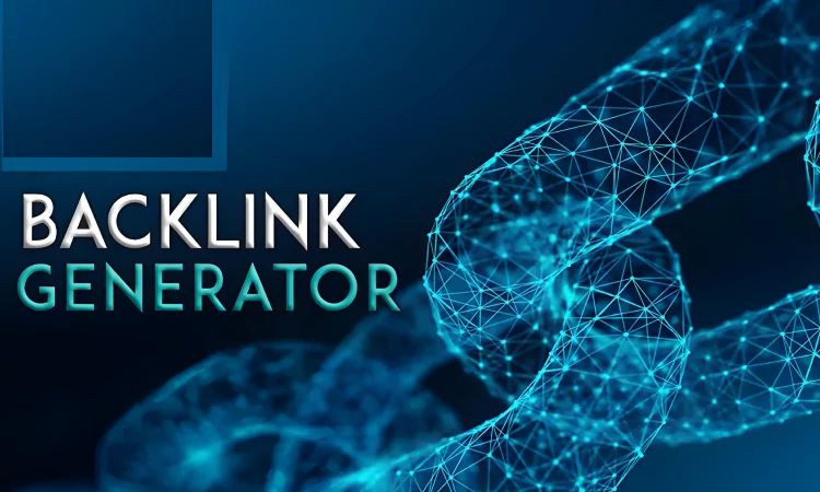 Pengertian dan cara kerja backlink generator, Sumber: solaroidenergy.com