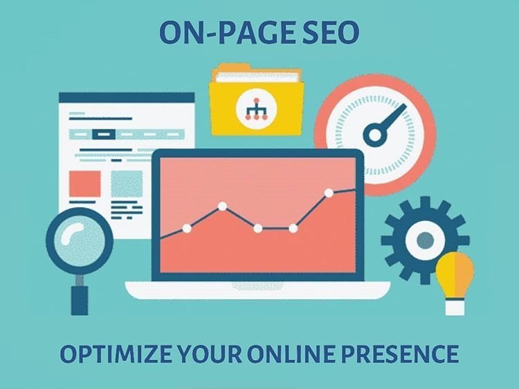 SEO On Page, sumber ig digitaldrills