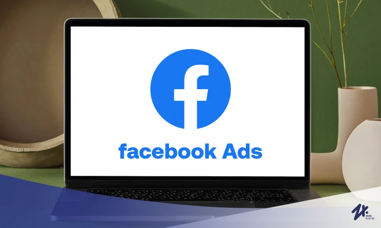 Facebook Ads, Sumber: zekadigital.com