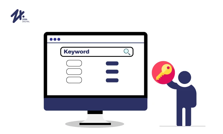 Tentang riset keyword, Sumber: zekadigital.com