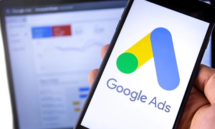 Google Ads, Sumber: ruanginfo.id