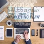 Ilustrasi-Master-Copywriter