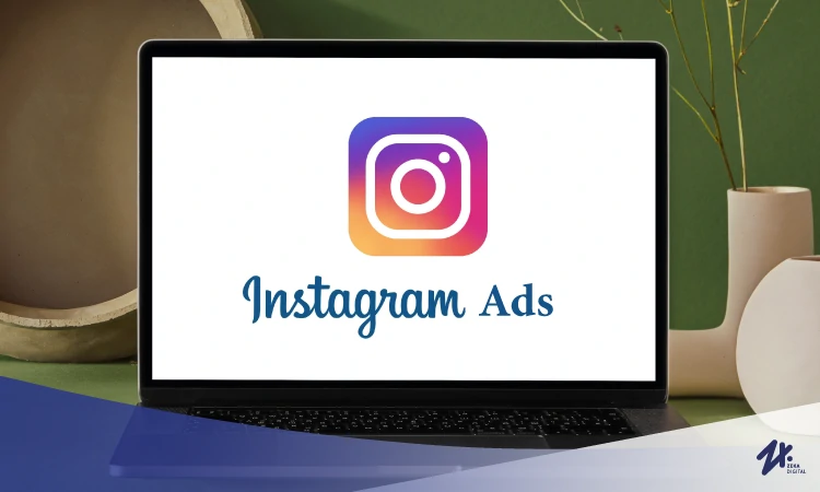 Instagram Ads, Sumber: zekadigital.com