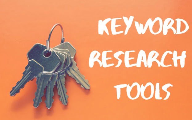 Keyword Research Tool, sumber ig digitalomm_4