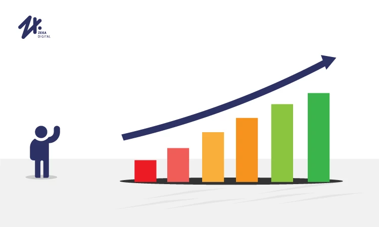 PageRank website, Sumber: zekadigital.com