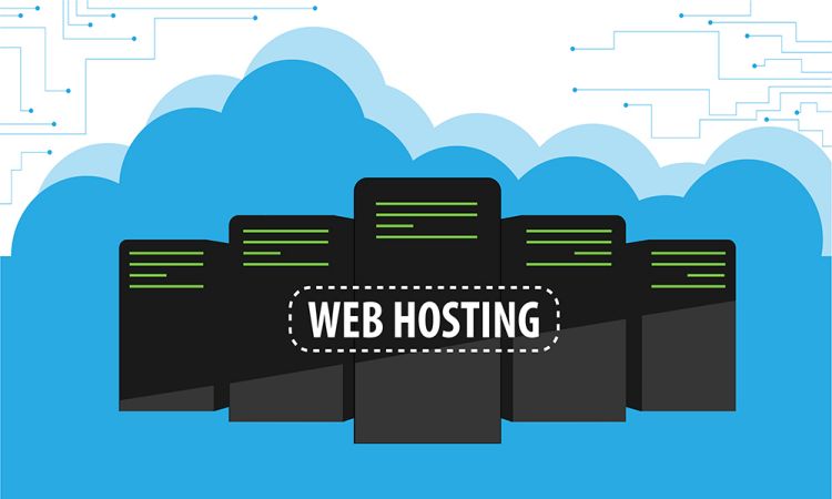 Cara Mengamankan Wordpres Web Hosting