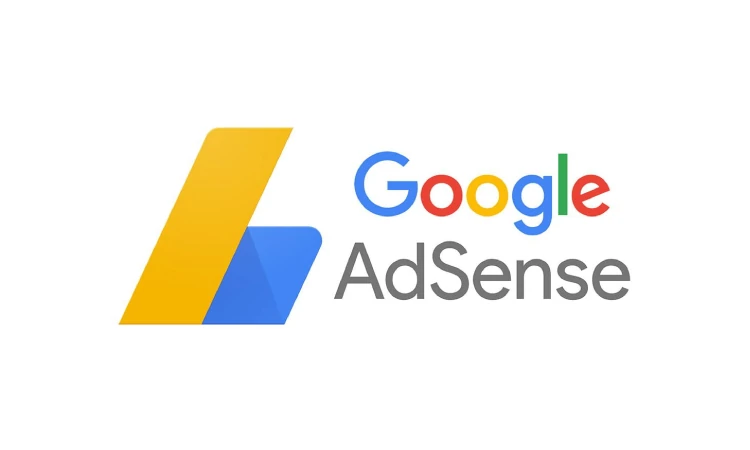 Mengenal lebih dekat dengan Google AdSense, Sumber: beritasiber.com