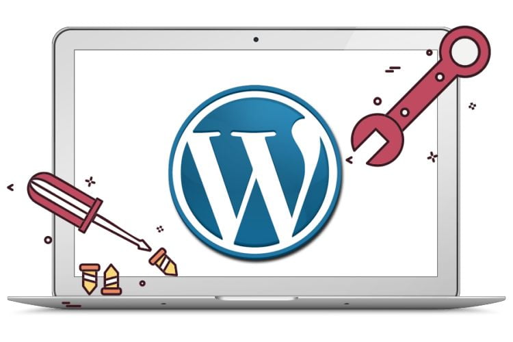 Perbedaan WordPress.com dan WordPress.org Maintenance