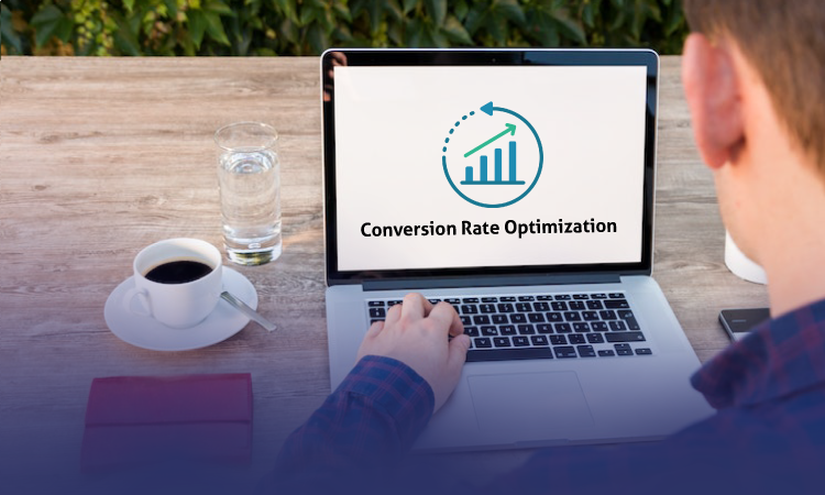 Conversion Rate Optimization (CRO), Sumber: zekadigital.com