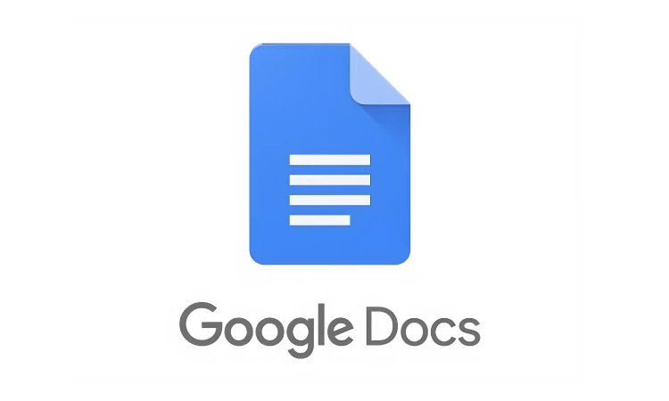 Google Docs, Sumber: detik.com