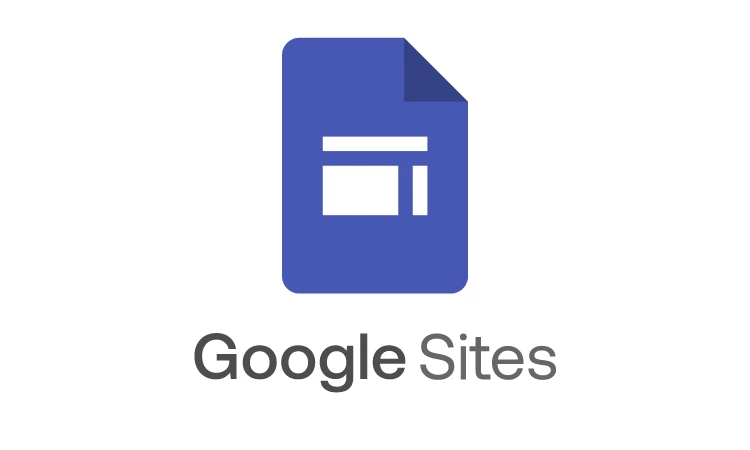 Google Sites, Sumber: diq.wikipedia.org