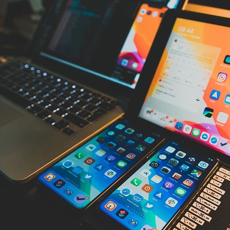 Perangkat Digital Marketing: Panduan Lengkap untuk Kesuksesan Online