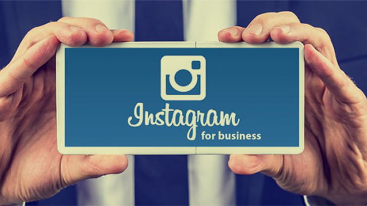 Ilustrasi Strategi Pemasaran Instagram