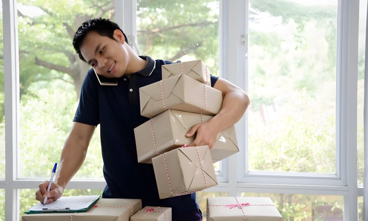 Perlunya kerja keras, Sumber: sahabat.pegadaian.co.id