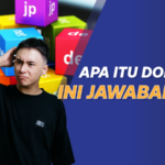 Informasi terkait domain, Sumber: zekadigital.com