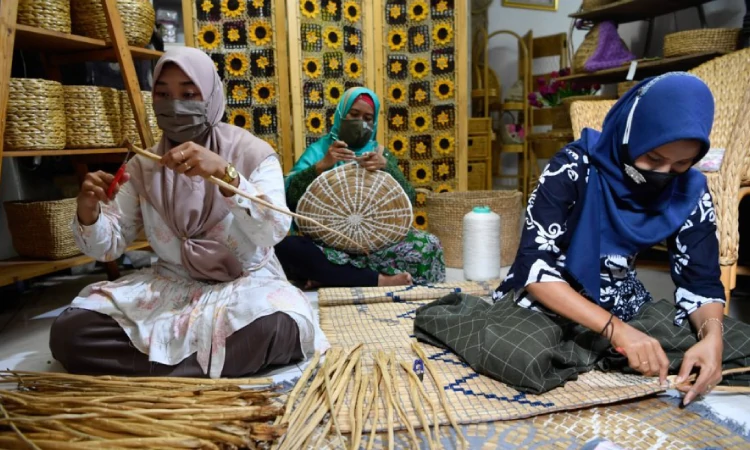 Fokus yang lebih maksimal, Sumber: katadata.co.id