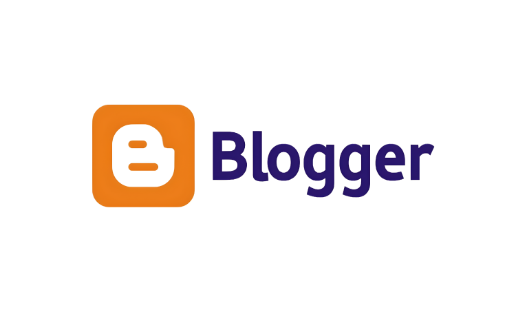 Platform Blogspot, Sumber: kumpultech.com