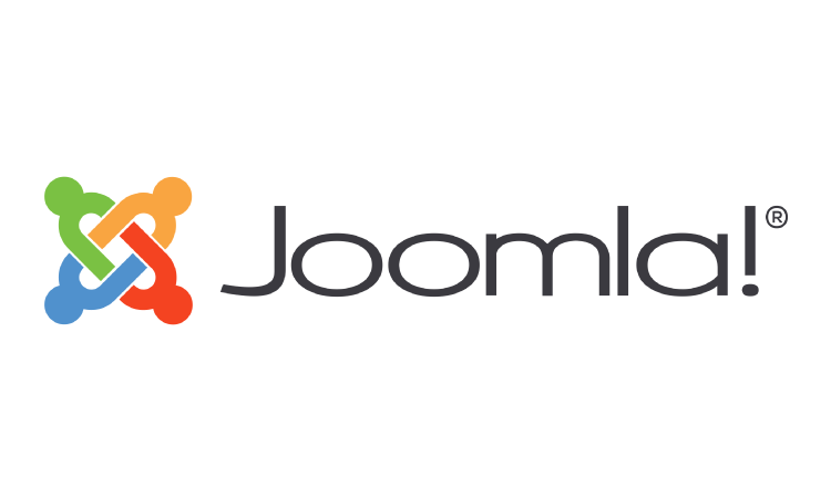 Platform Joomla, Sumber: commons.wikimedia.org