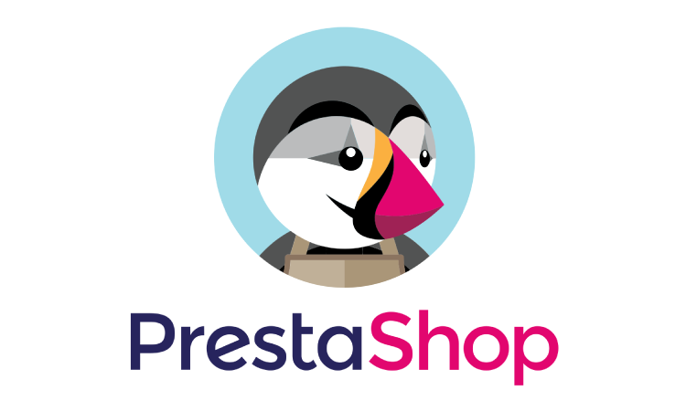 Platform PrestaShop, Sumber: en.wikipedia.org