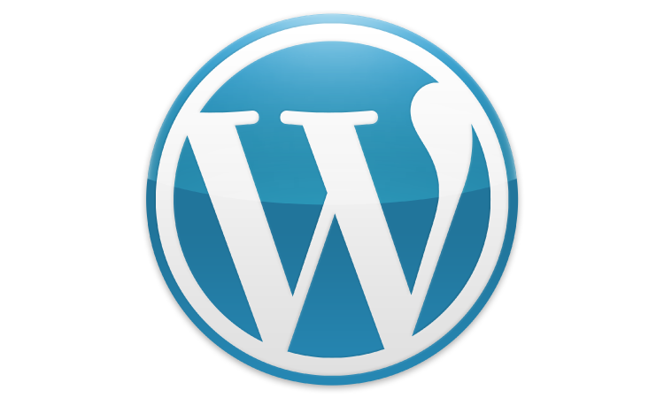 Platform WordPress, Sumber: id.m.wikipedia.org