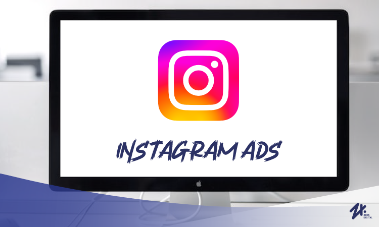 Membuat Instagram Ads, Sumber: zekadigital.com