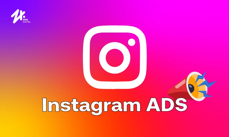 Tentang Instagram Ads, Sumber: zekadigital.com