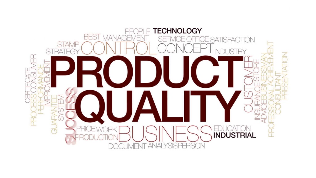 Menjaga kualitas produk dan layanan, Sumber: davidsummertonconsulting.files.wordpress.com