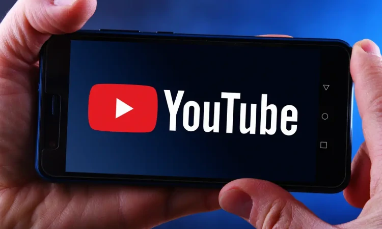 Saluran YouTube untuk bisnis, Sumber: businessinsider.com