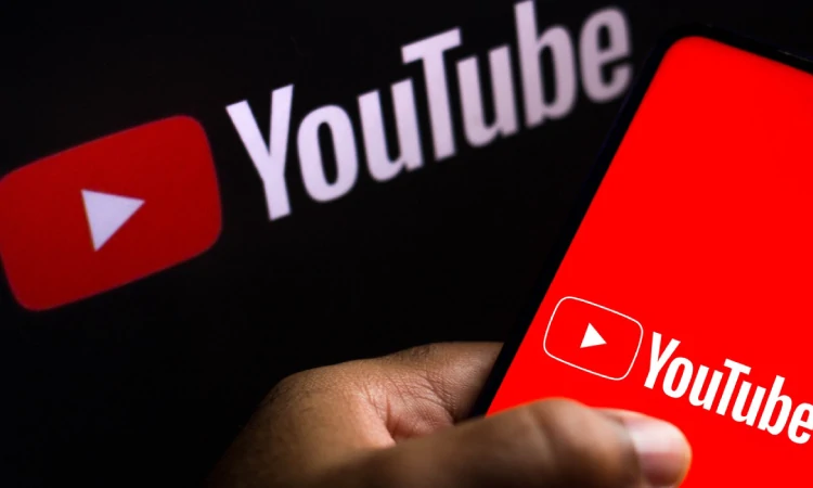 Ragam strategi marketing di YouTube, Sumber: jatengnews.id