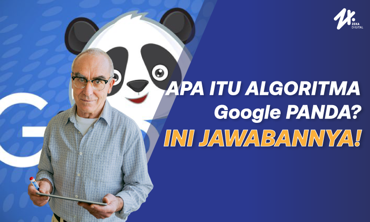 Google Panda, Sumber: zekadigital.com