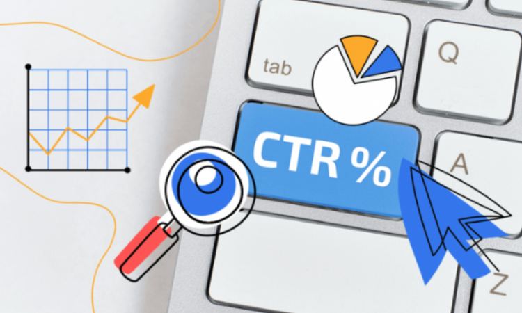 Menghitung rasio CTR, Sumber: lapaksatria.com