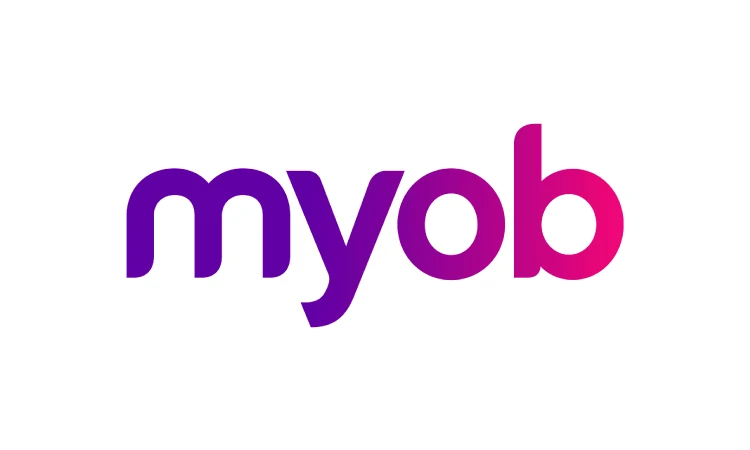 Aplikasi MYOB Accounting, Sumber: en.m.wikipedia.org