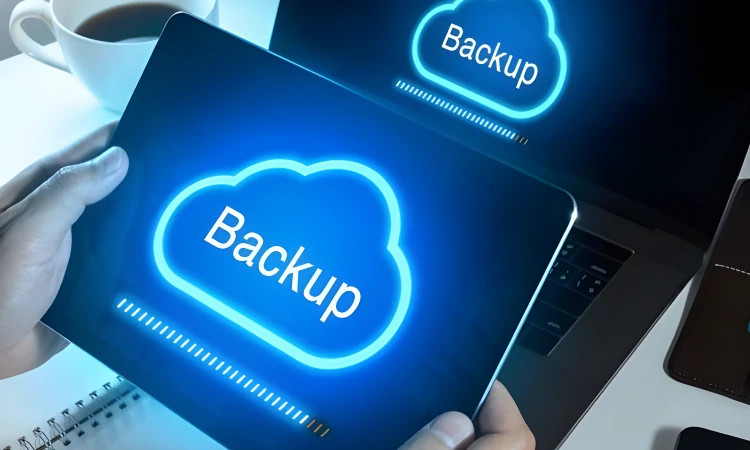 Layanan backup data, Sumber: nesabamedia.com