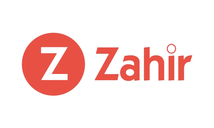 Aplikasi Zahir Accounting, Sumber: zahiraccounting.com