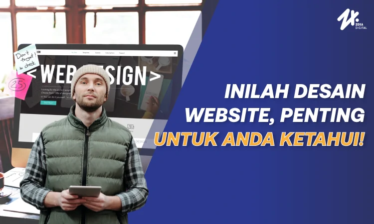 Feature-image
