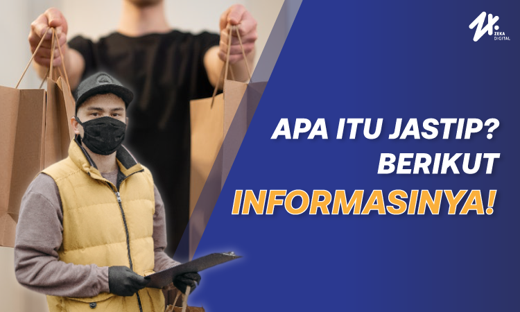 Bisnis jasa titip, Sumber: zekadigital.com