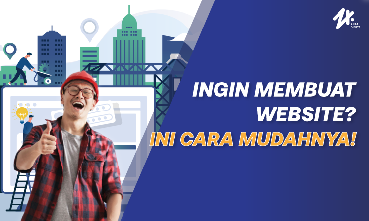 Website Builder Dan Baik Buruknya Dalam Membangun Website