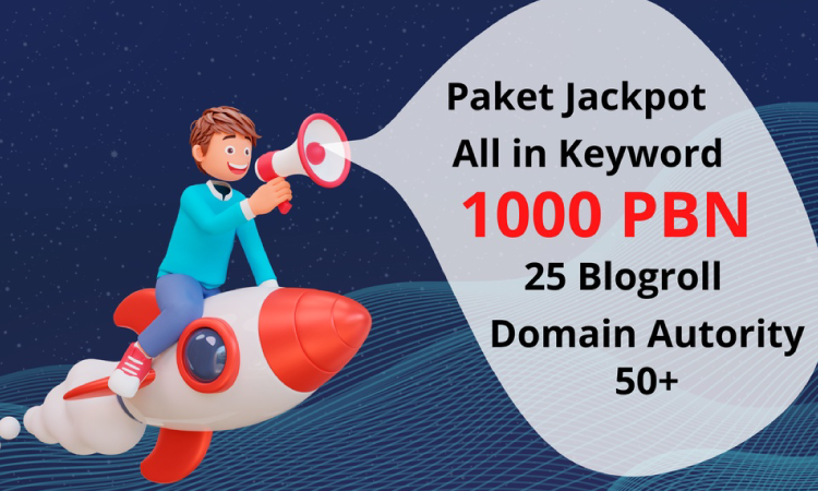 Ilustrasi jasa backlink PBN, Sumber: marketify.id