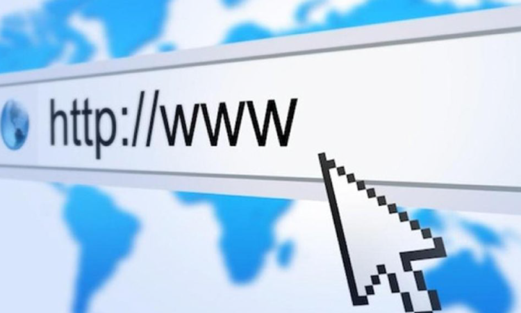 Mengetahui nama domain atau URL dari website, Sumber: liputan6.jpg