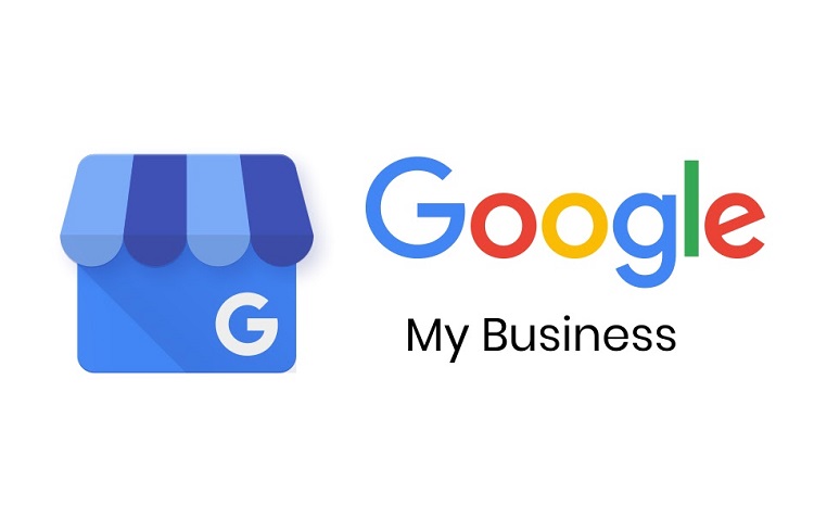 Cara mudah daftar Google Bisnisku, Sumber: digisinc.id