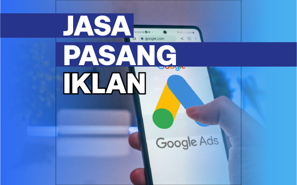 jasa-google-ads
