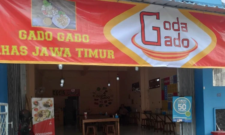 Biaya pemasaran tradisional, Sumber: godagado.business.site