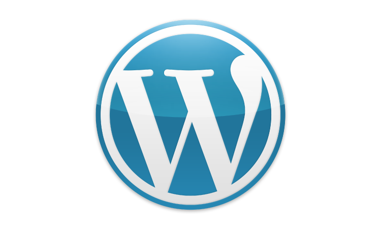 Menginstal WordPress, Sumber: id.m.wikipedia.org