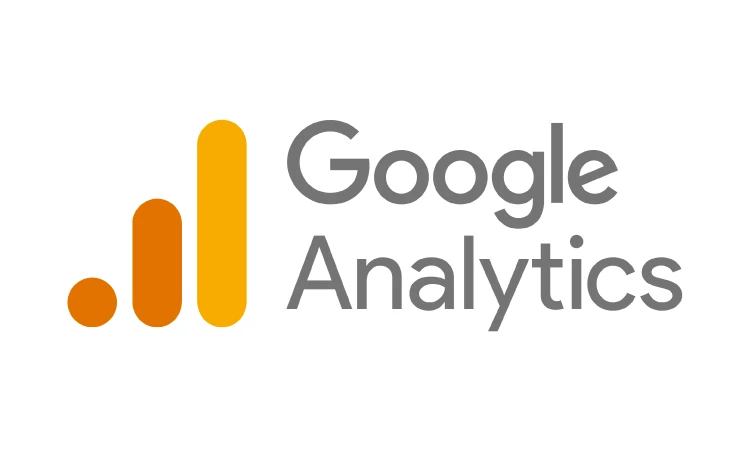 Google Analytics, Sumber: commons.wikimedia.org