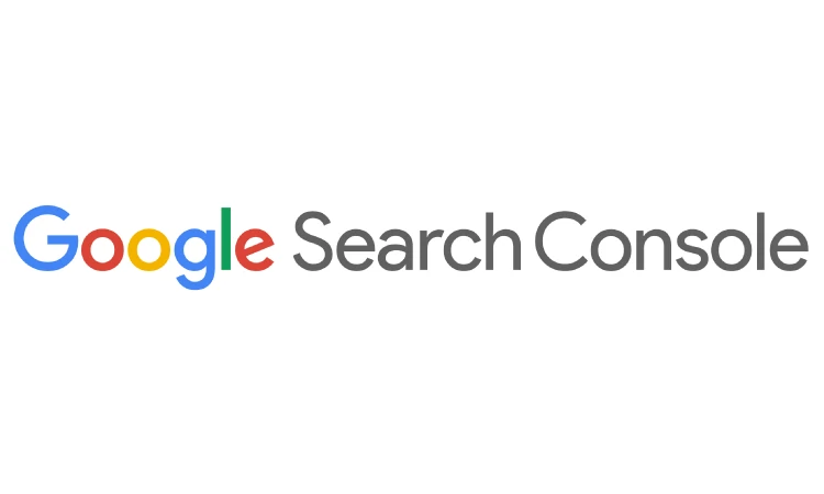 Google Search Console, Sumber: commons.wikimedia.org