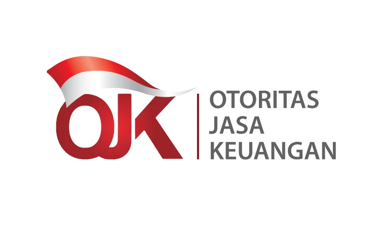 Regulasi OJK, Sumber: karirlab.co