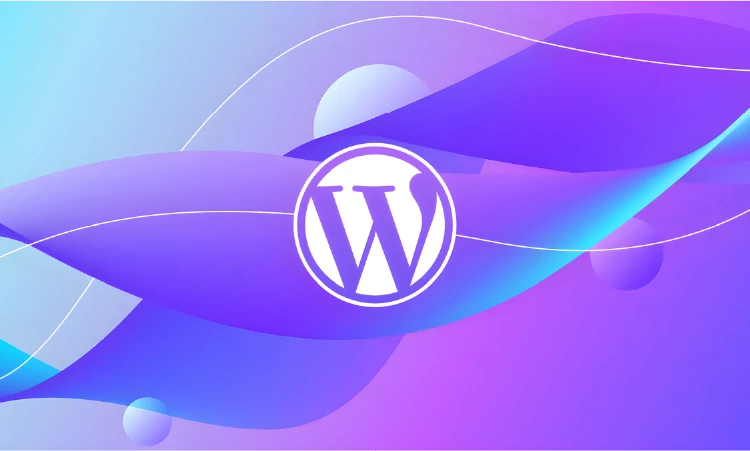 Wordpress adalah CMS yang paling populer, Sumber: webflow.com