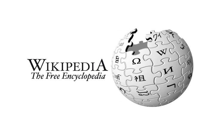 Informasi terkait backlink Wikipedia berkualitas, Sumber: riaureview.com