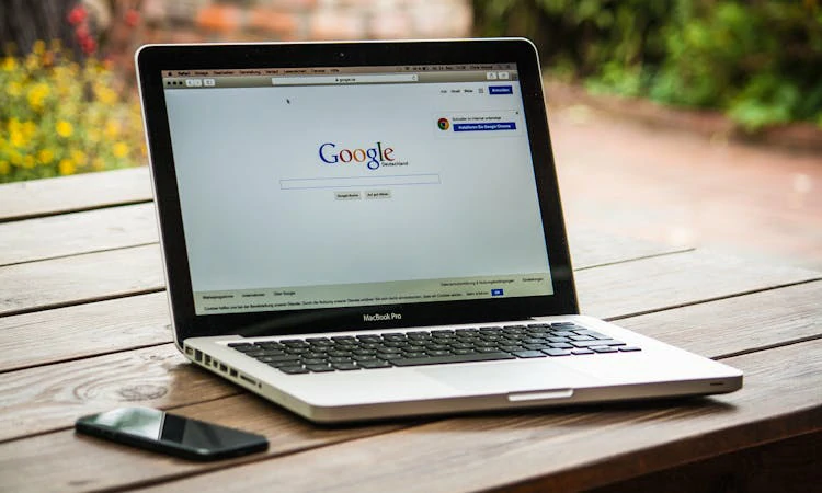 Anchor text yang tidak sesuai membuat Google bingung, Sumber: pexels.com